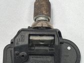 Sensor Reifendruckkontrolle RDK