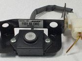 Micrófono (bluetooth/teléfono)