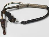 Abgastemperatursensor