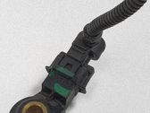 Sensor de petardeo del motor