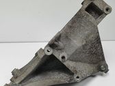 Generator/alternator bracket