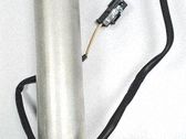 Sensor de nivel de combustible