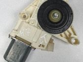 Fensterhebermotor Tür hinten