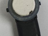 Sensor de aparcamiento PDC