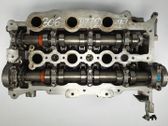 Engine head