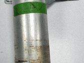 Osuszacz powietrza klimatyzacji A/C