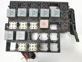 Juego de caja de fusibles