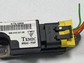 Airbagsensor Crashsensor Drucksensor