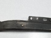 Halterung Scheinwerfer