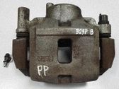 Bremssattel vorne