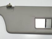 Sonnenblende