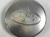 Original wheel cap