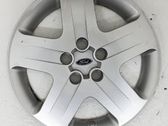 Embellecedor/tapacubos de rueda R16