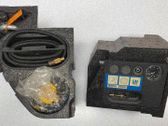 Bordwerkzeug Satz Set