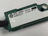 Sensor
