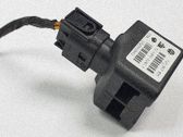 Sensor ESP de aceleración de frecuencia del intermitente