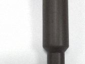 Bobine d'allumage haute tension