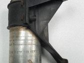 Secador de aire del aire acondicionado (A/C)
