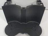 Becherhalter Getränkehalter Cupholder vorne