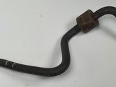 Tuyau d'alimentation conduite de carburant