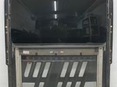 Schiebedach-Set