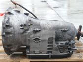 Automatikgetriebe