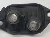 Tuyau de liquide de refroidissement moteur
