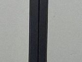 Barra del techo