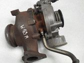 Turboahdin