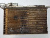 Radiador del refrigerante