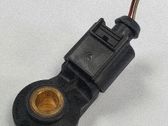 Klopfsensor