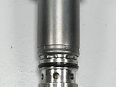 Válvula electromagnética