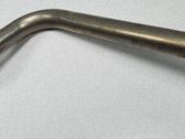 Manguera/tubo/línea EGR