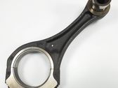 Connecting rod/conrod