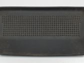 Matte Handschuhfach Staufach Ablagefach