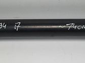 Drive shaft (set)