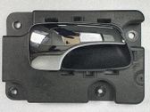 Türgriff Türöffner hinten