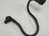 Leitung / Schlauch Bremskraftverstärker