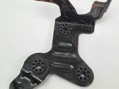 Soporte para la bomba de ABS