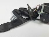 Ceinture de sécurité avant