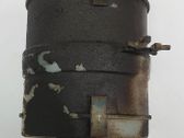 Air suspension tank/reservoir