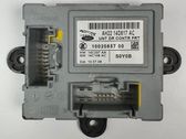 Unité de commande module de porte