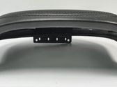 Dashboard trim