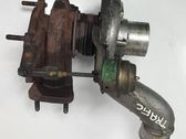 Turbine
