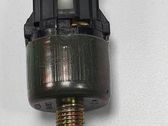 Brake pedal sensor switch