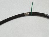 Manguera/tubo del aire acondicionado (A/C)