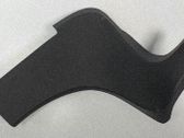 Verkleidung Abdeckung Heckklappe Kofferraumdeckel