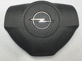 Airbag del volante