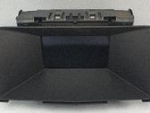 Pantalla/monitor/visor