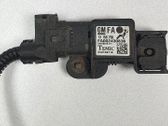 Sensor